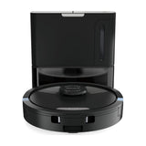 Robot aspirador Shark Matrix Plus RV2620WAEU con fregado sónico y autovaciado