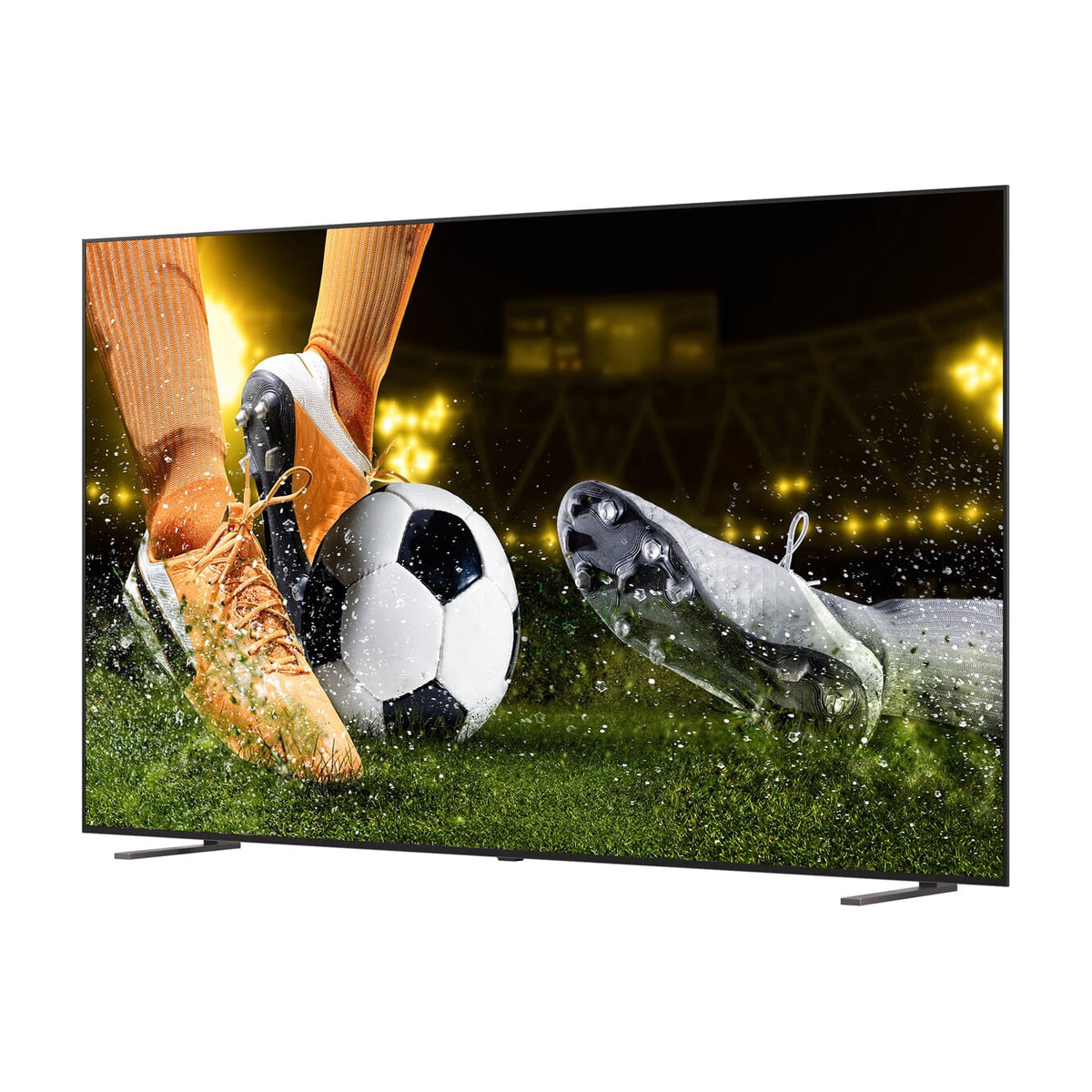 Televisor LG OLED65B6ELC.AEU de 65 pulgadas, OLED 4K UHD y 120 Hz