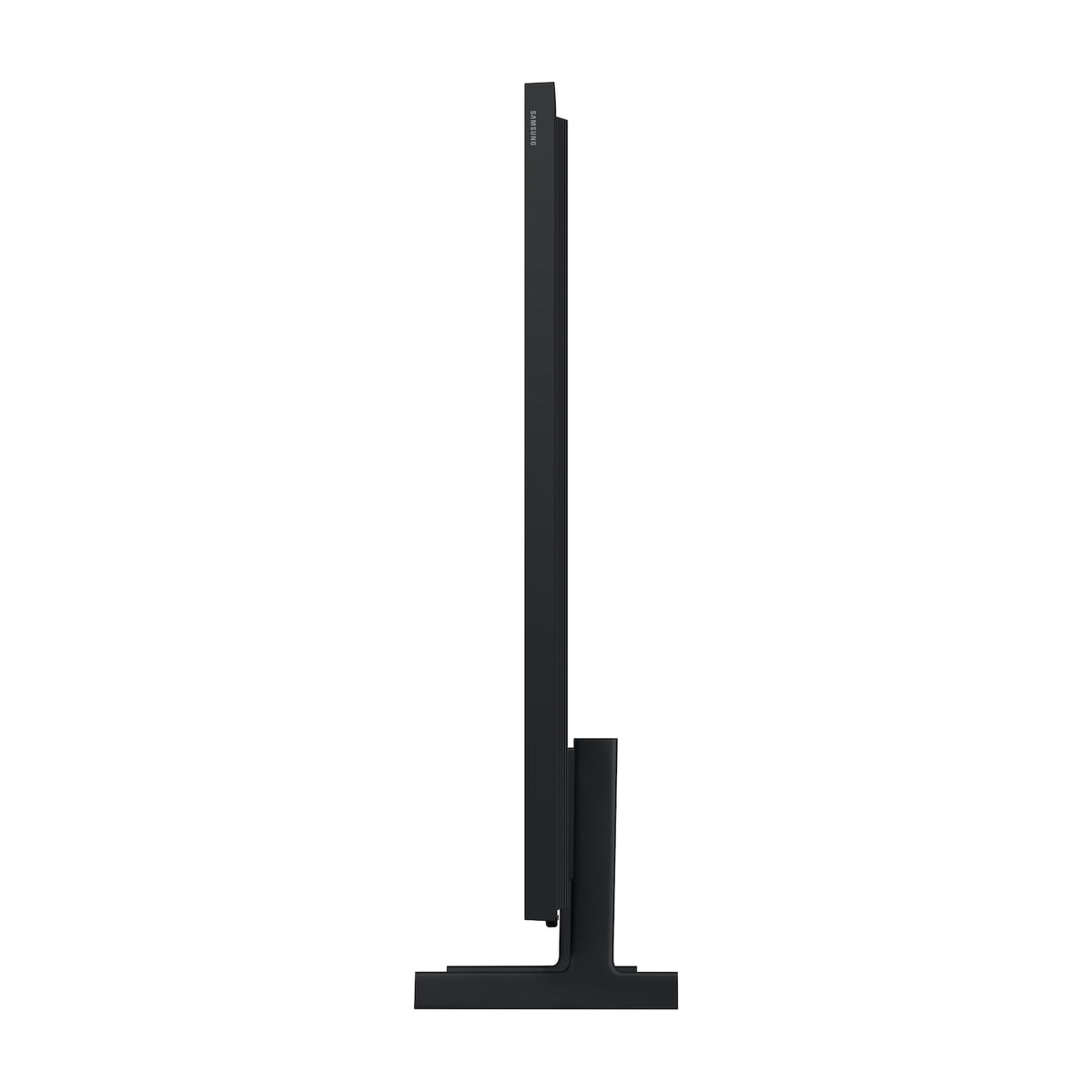 Televisor Samsung The Frame TQ43LS03HEUXXC QLED 4K de 43 pulgadas con Glare Free
