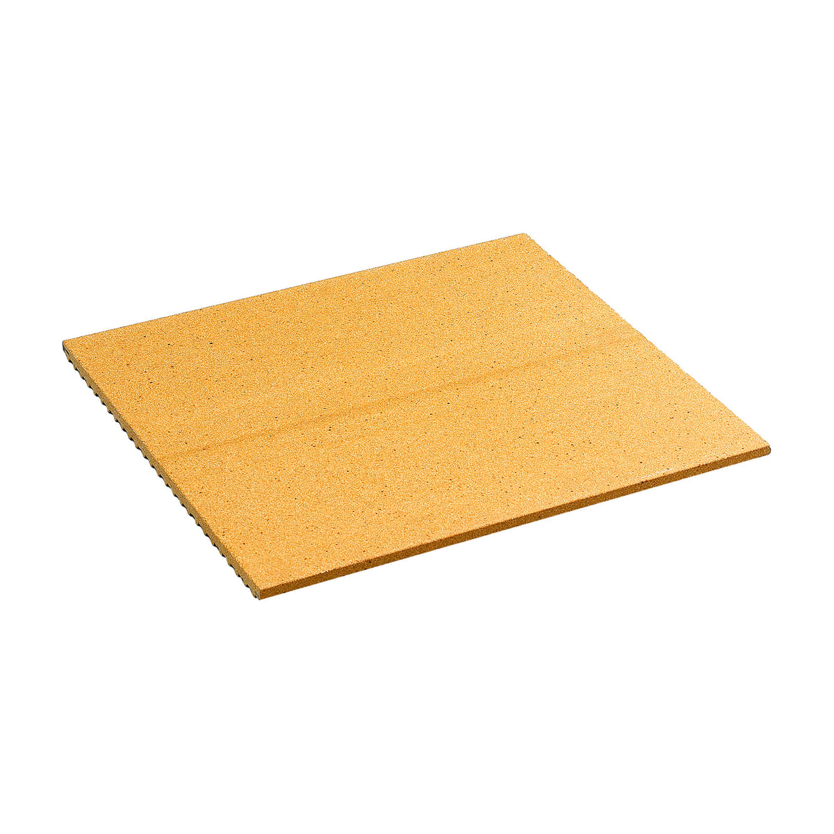 Piedra para pizza Teka Double Cook de terracota, 38 x 33 cm