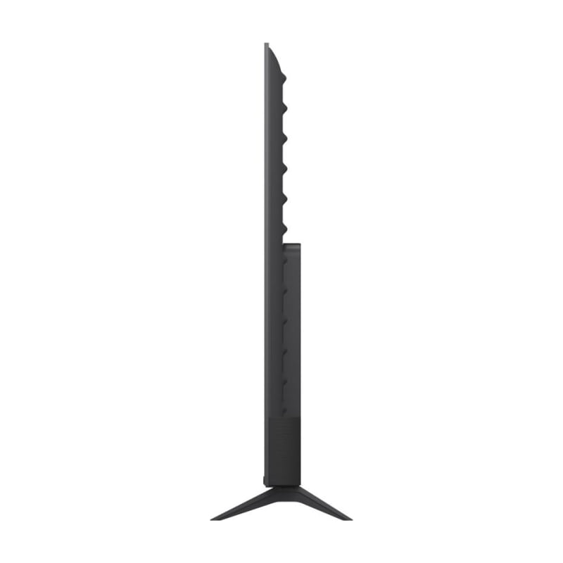 Televisor LG 65NU8E0B3LA de 65 pulgadas, NanoCell 4K UHD