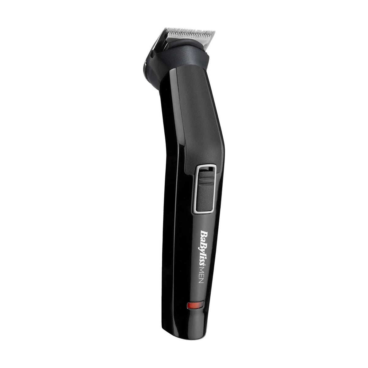 Barbero multifunción BaByliss MT725E 6 en 1, inalámbrico