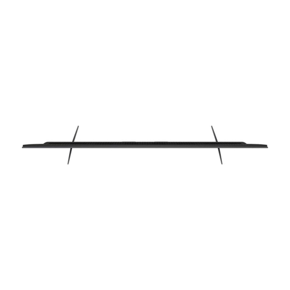 Televisor TCL 98C6K de 98 pulgadas, QD-Mini LED 4K y 144 Hz
