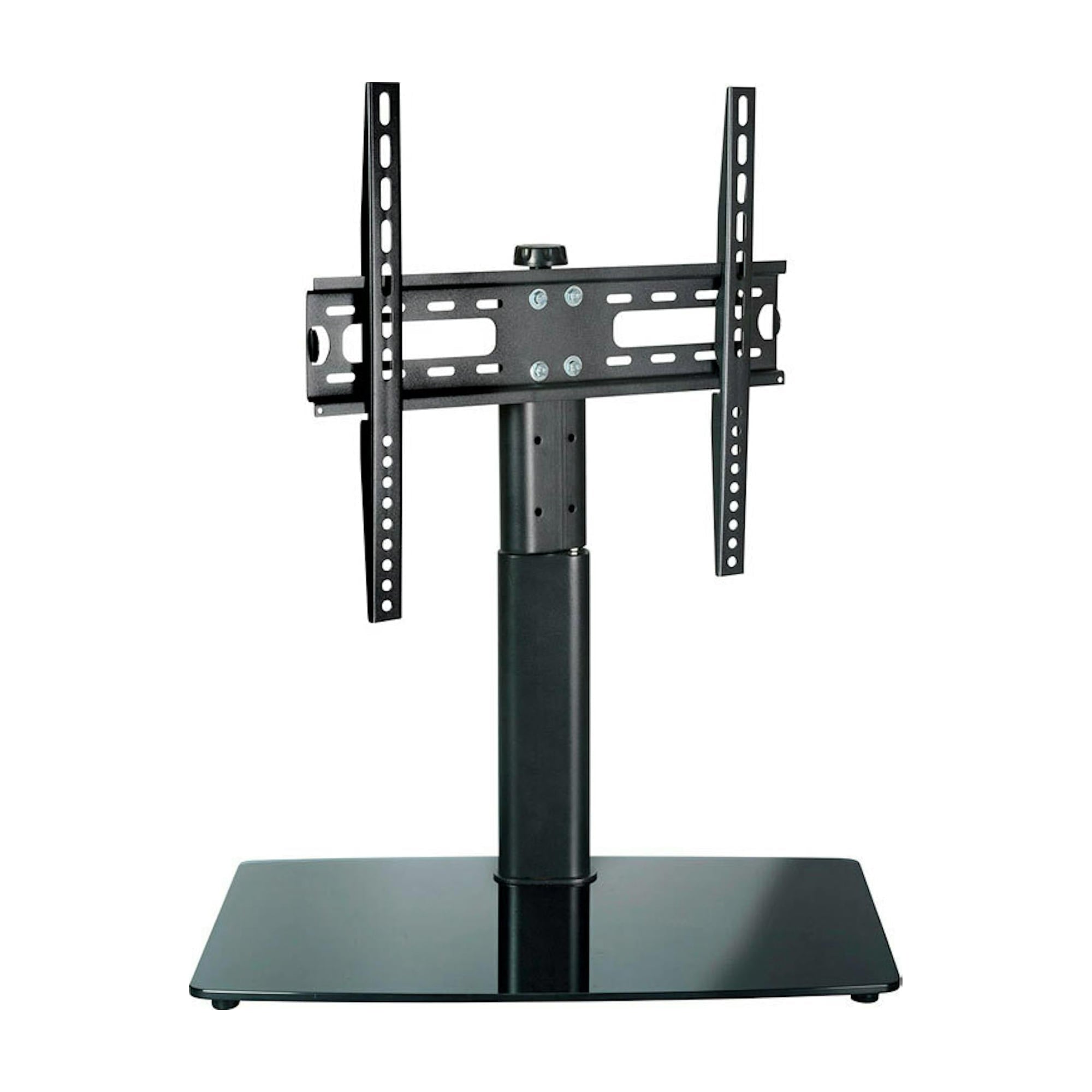 Soporte de sobremesa para TV Vivanco TS 8140 giratorio, hasta 55 pulgadas y 25 kg