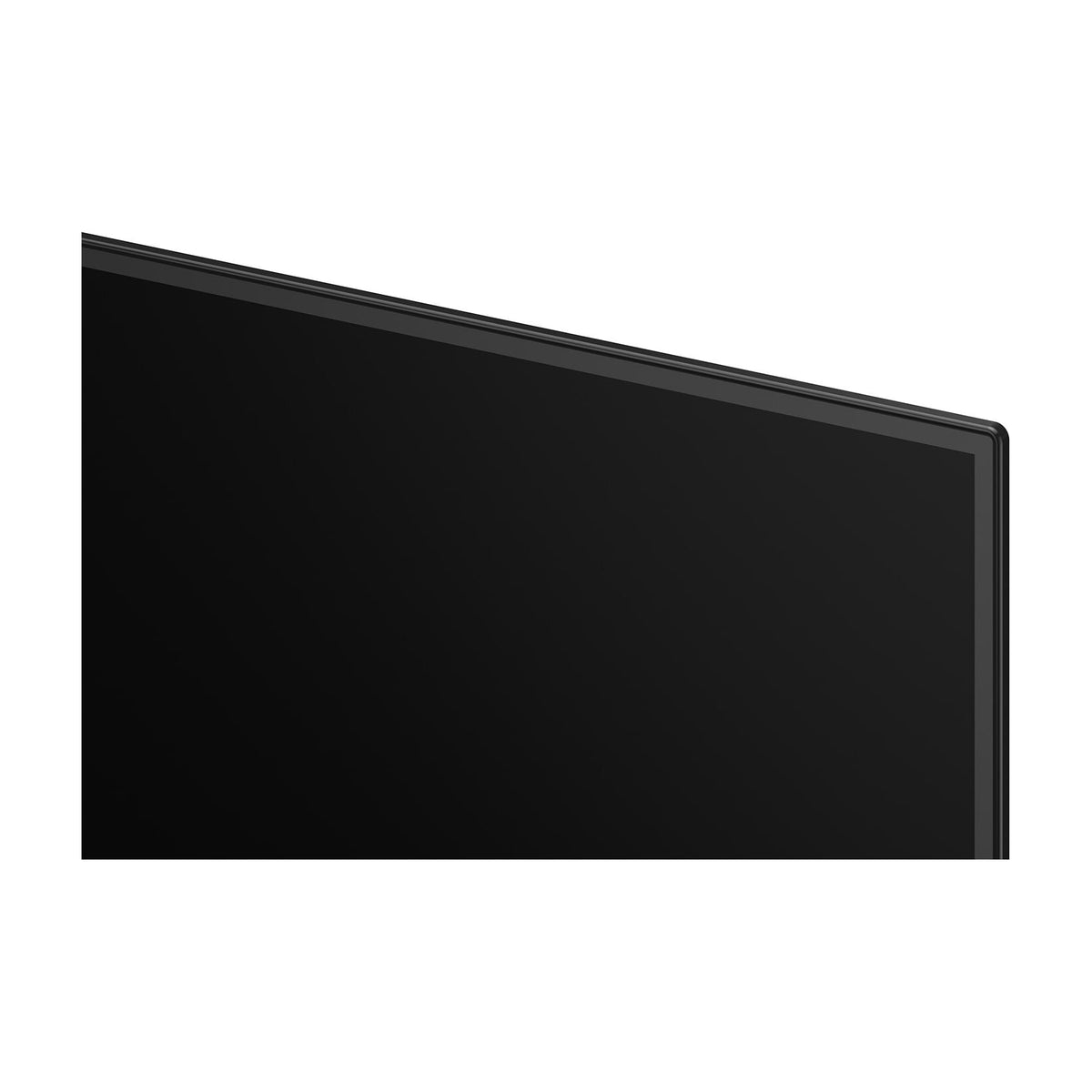 Televisor OLED LG OLED55B6ELC.AEU de 55 pulgadas, 4K UHD y 120 Hz