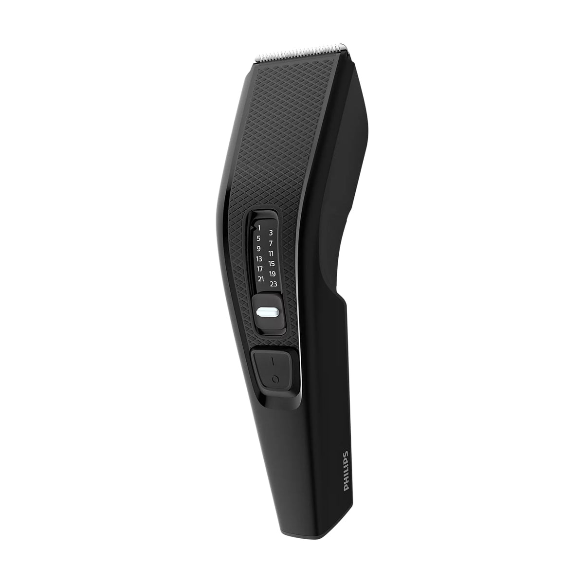 Cortapelos Philips HC3510/15 con 13 posiciones y uso con cable