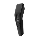 Cortapelos Philips HC3510/15 con 13 posiciones y uso con cable