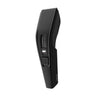 Cortapelos Philips HC3510/15 con 13 posiciones y uso con cable