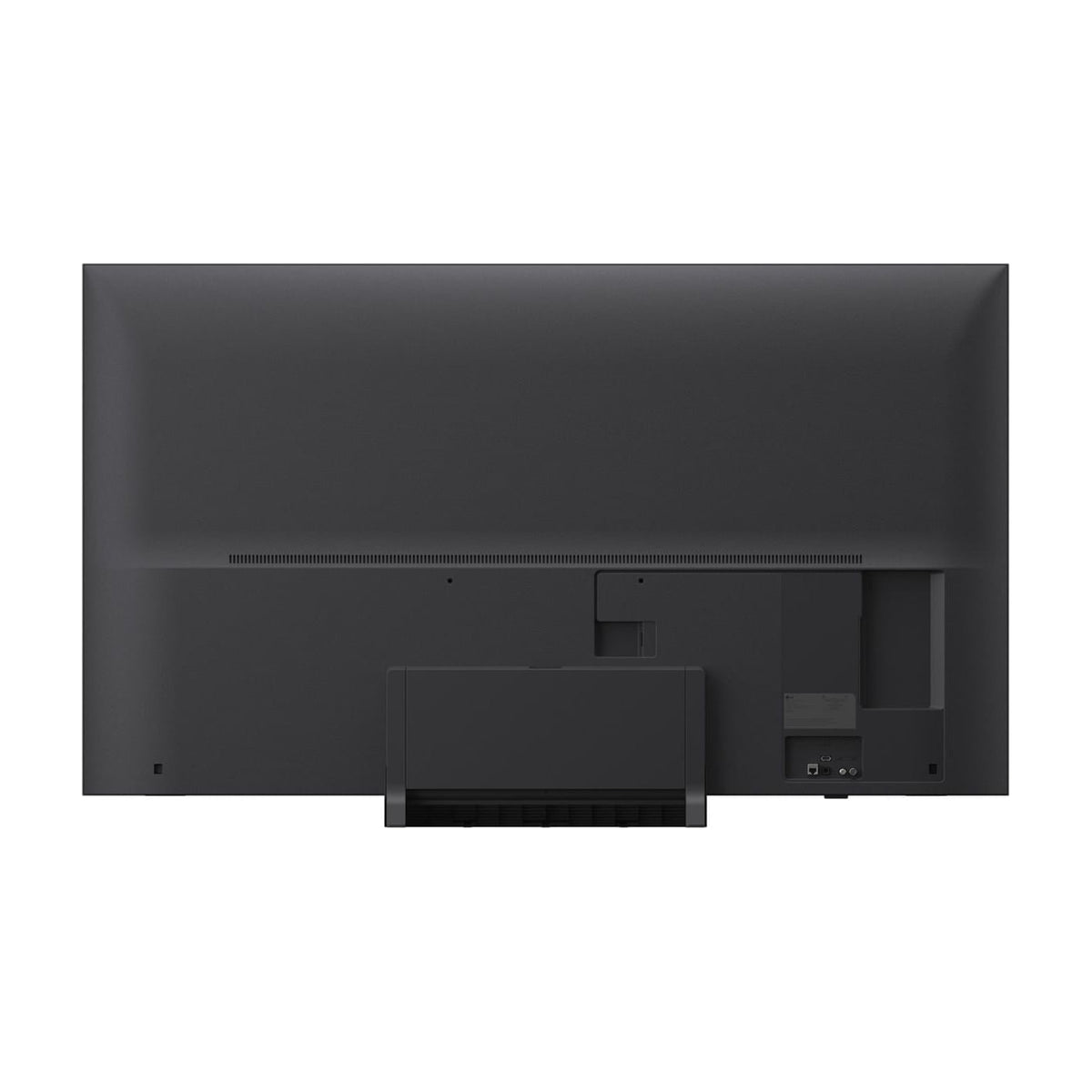 Televisor LG 65QNED81B6A de 65 pulgadas, Mini LED 4K UHD