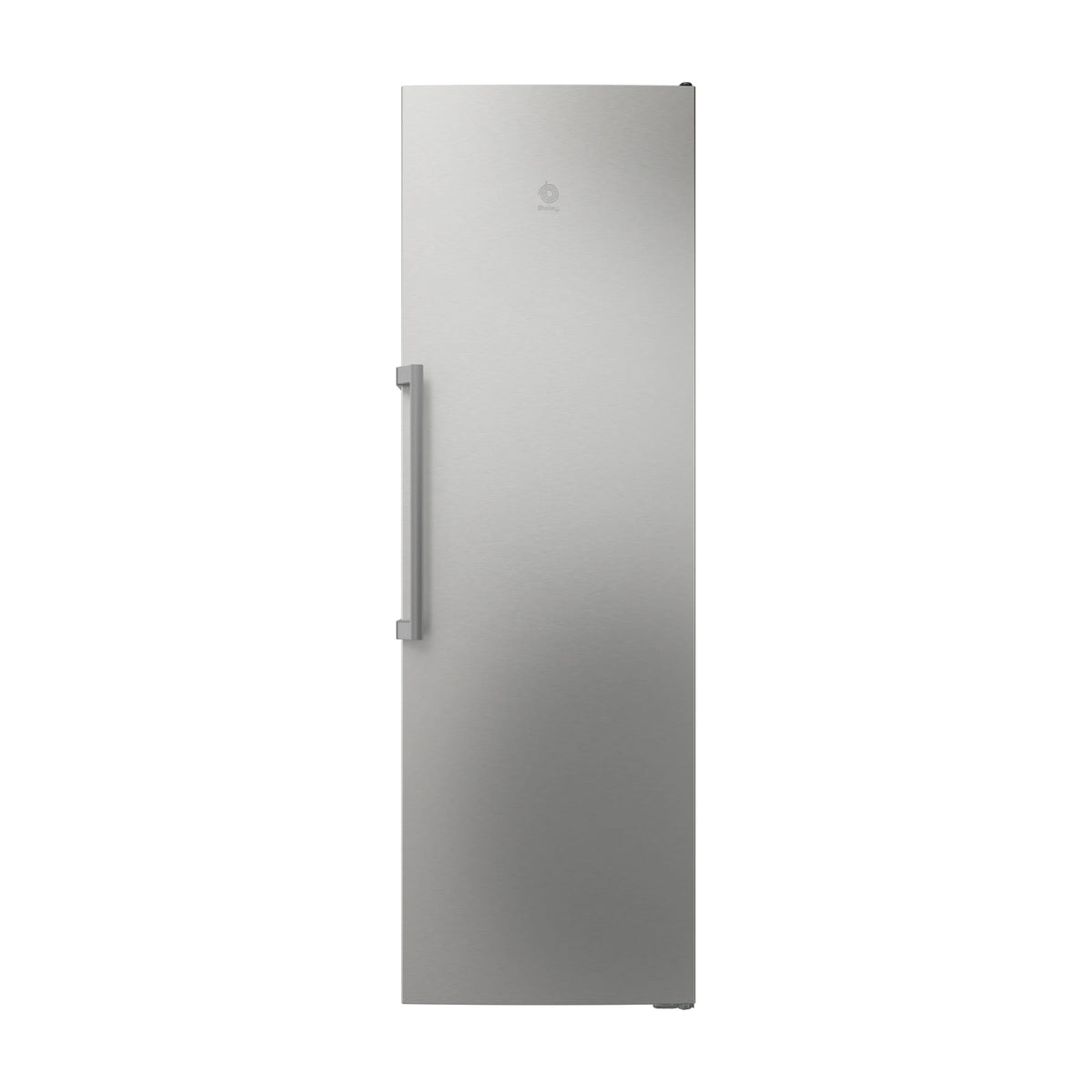 Congelador vertical Balay 3GFD567XE de 334 l con No Frost