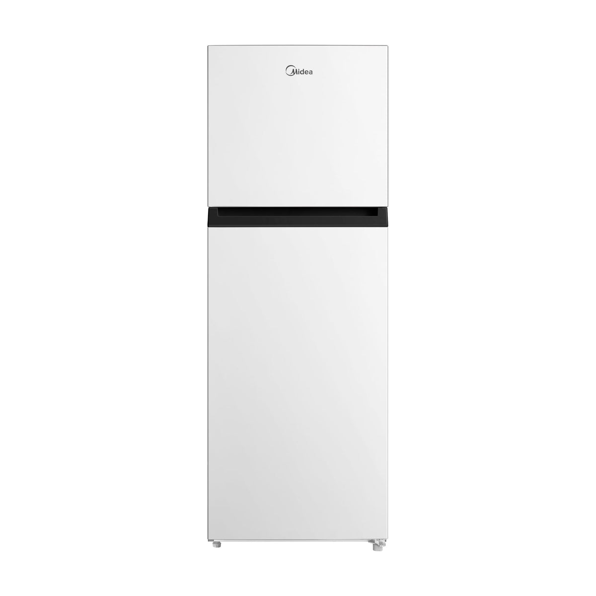 Frigorífico de dos puertas Midea MDRT489MTE01E, Total No Frost, 338 l