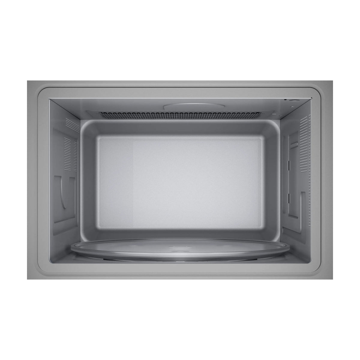 Microondas integrable Balay 3CG4175G3 con grill, 25 l y 900 W