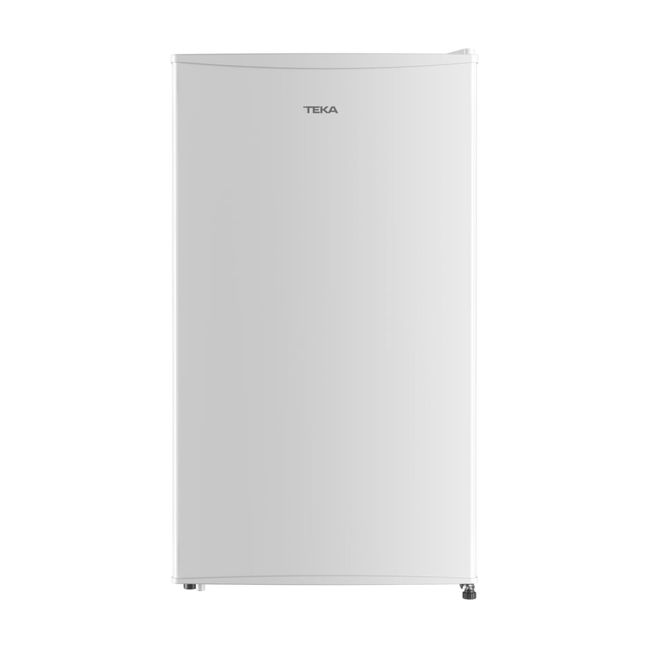 Frigorífico de una puerta Teka RSR 10138 EU, 80 l, motor inverter