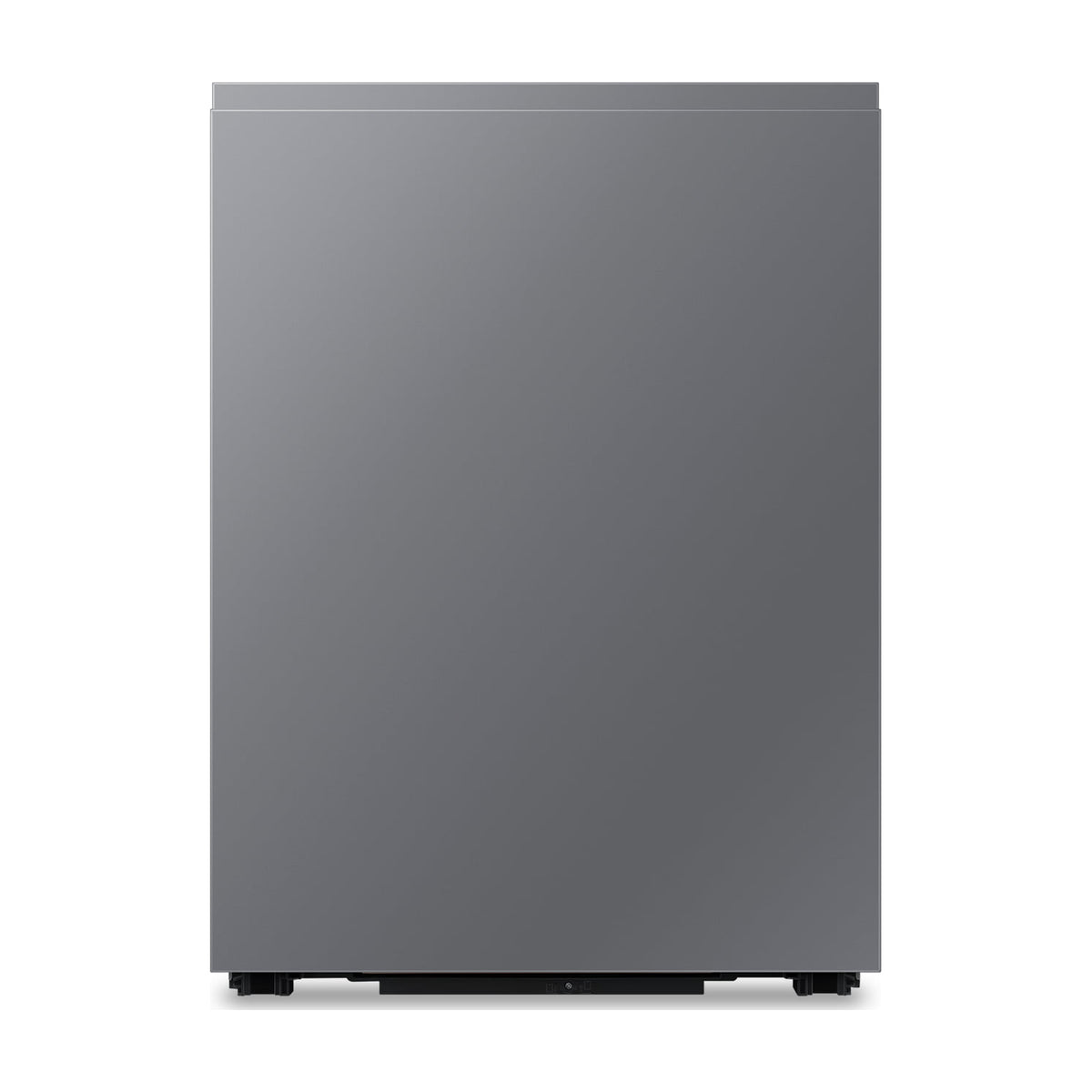 Lavavajillas integrable Samsung DW80H73WBI0U1, 14 cubiertos, clase B