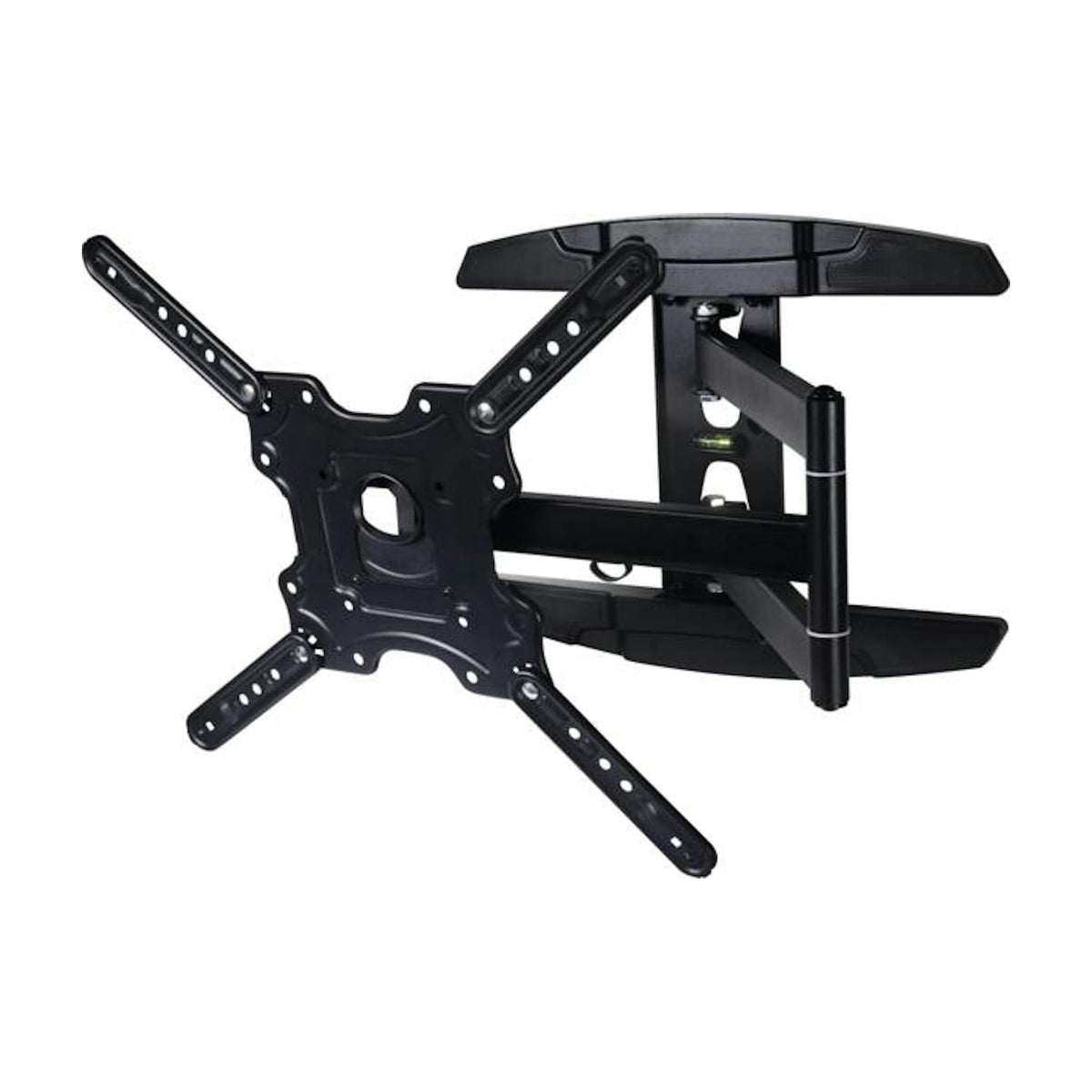 Soporte de TV giratorio Vivanco VVTVFMOR75INCH45KGK, hasta 75 pulgadas y 45 kg