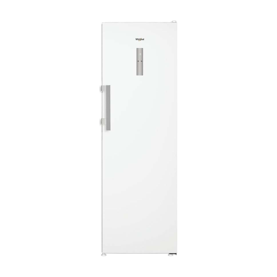 Frigorífico de una puerta Whirlpool WHMLF 6442 W4E, 365 l, No Frost