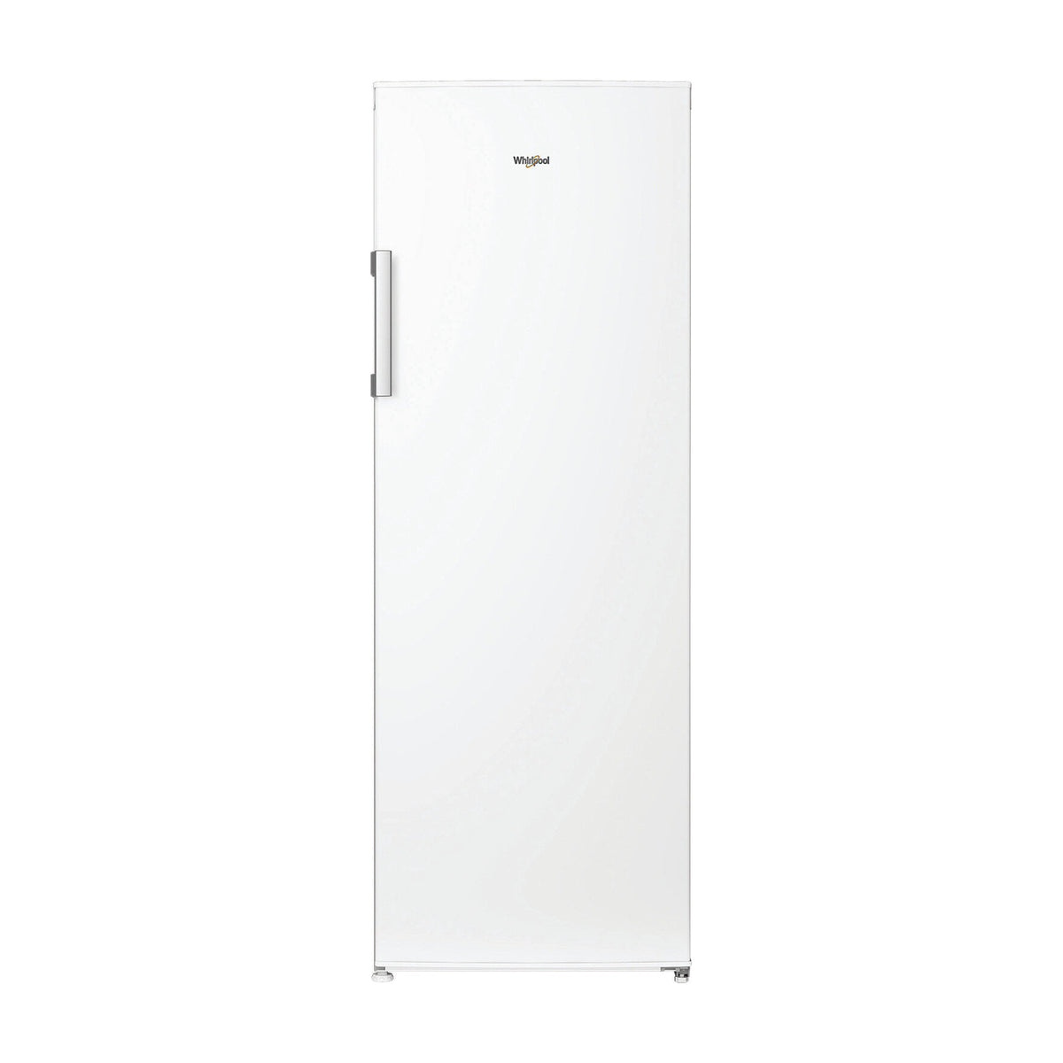 Frigorífico de una puerta Whirlpool WHMLS 2411 W4E, 367 l, blanco