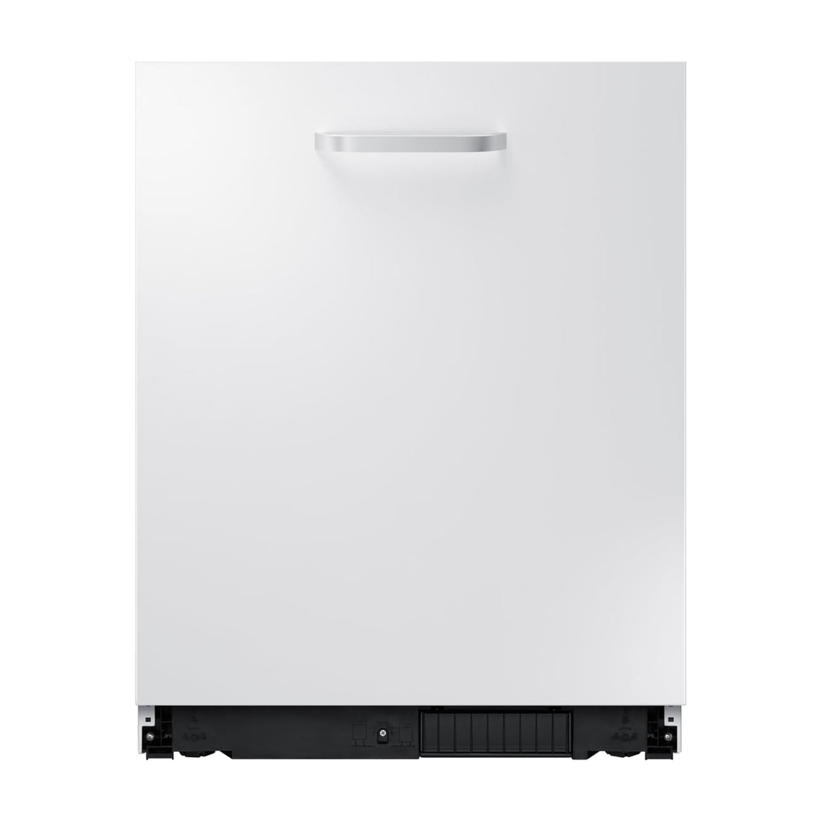 Lavavajillas integrable Samsung DW60M6050BB/EO, 14 cubiertos, clase E