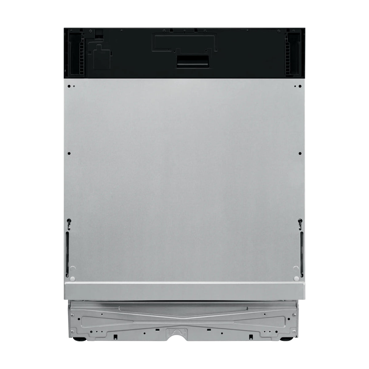 Lavavajillas integrable Electrolux EEA27205L de 13 cubiertos con AirDry