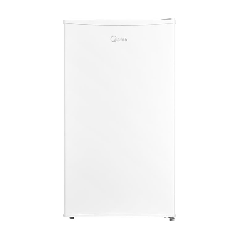 Frigorífico compacto Midea MDRD143FGE01 de 93 litros, clase E