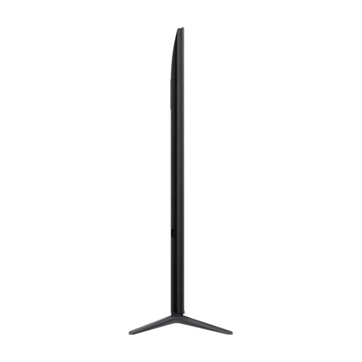 Televisor TCL 98C6K de 98 pulgadas, QD-Mini LED 4K y 144 Hz