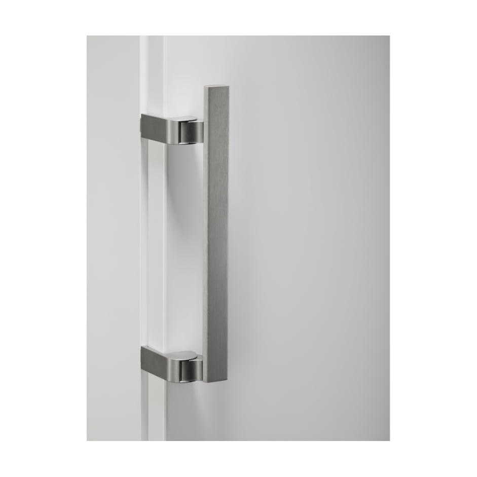 Frigorífico de una puerta AEG ORK7M391EW, 390 l, MultiFlow