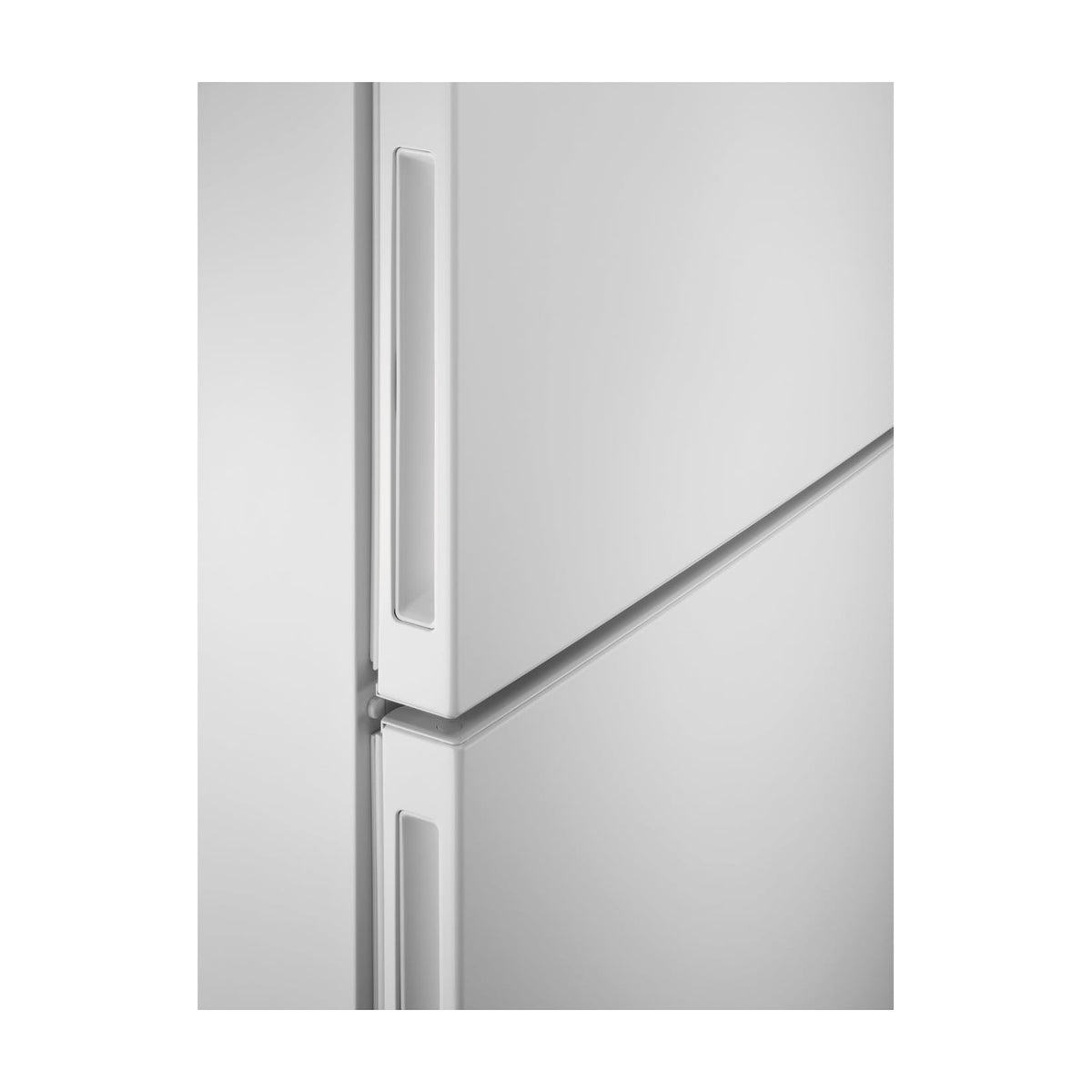 Frigorífico combi AEG RCB632E9MW TwinTech Total No Frost, 186 cm