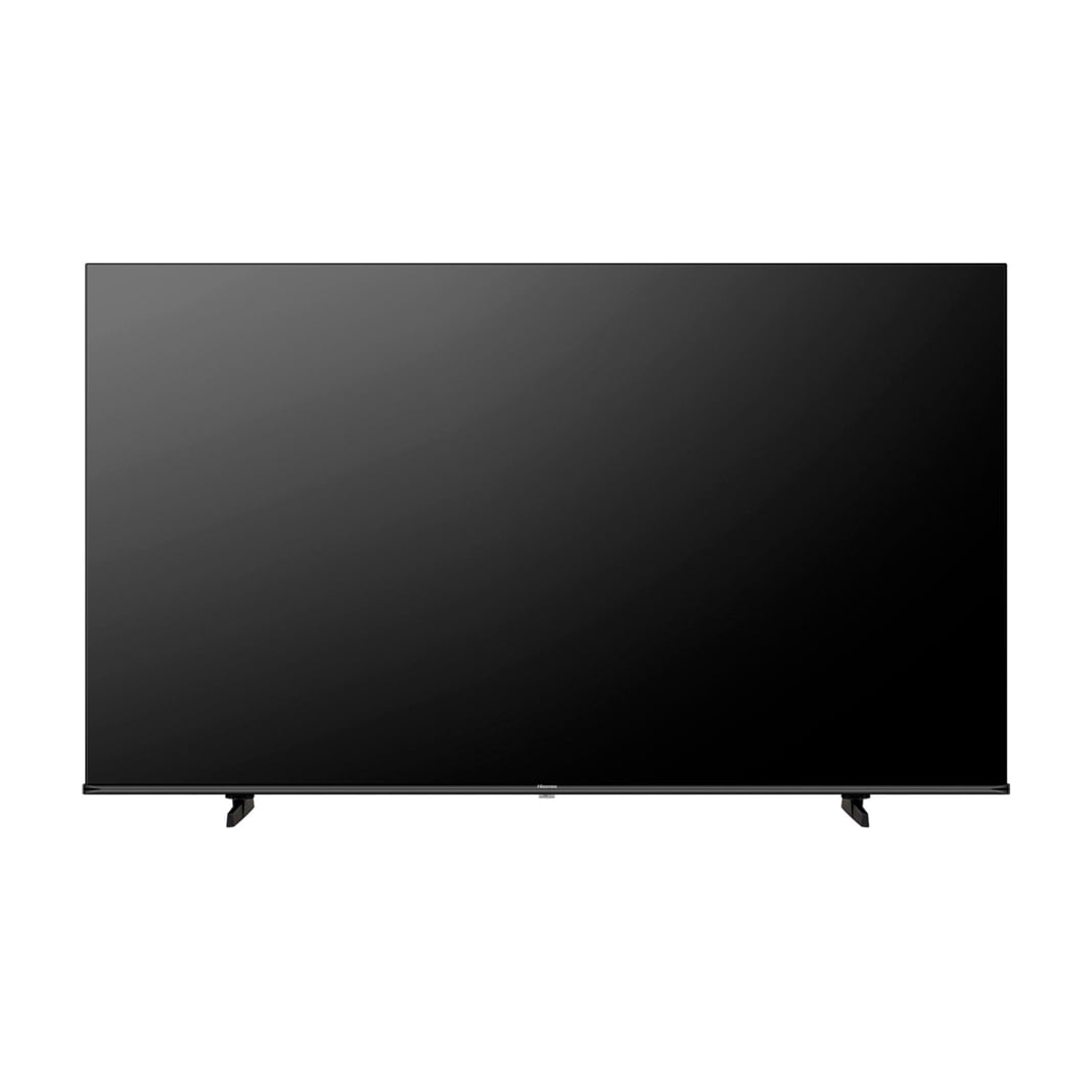 Televisor QLED Hisense 43E77Q de 43 pulgadas, 4K UHD y Dolby Vision