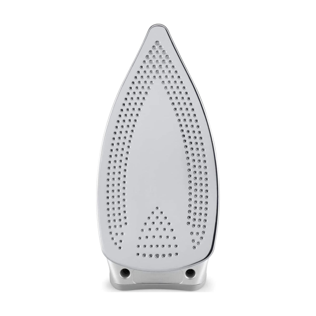 Plancha de viaje Solac PV1652 Viaggio Pro, 1100 W y suela cerámica