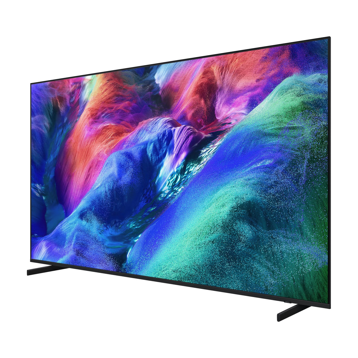 Televisor Samsung TMR65R85HAUXXC de 65 pulgadas, Micro RGB 4K