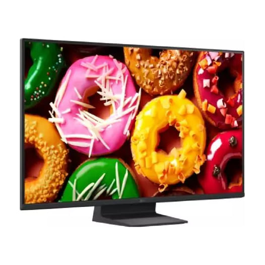 Televisor LG 27LB70006LA LED de 27 pulgadas Full HD
