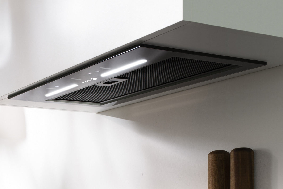Grupo filtrante Fagor 3AF3-550N de 55 cm y 610 m³/h