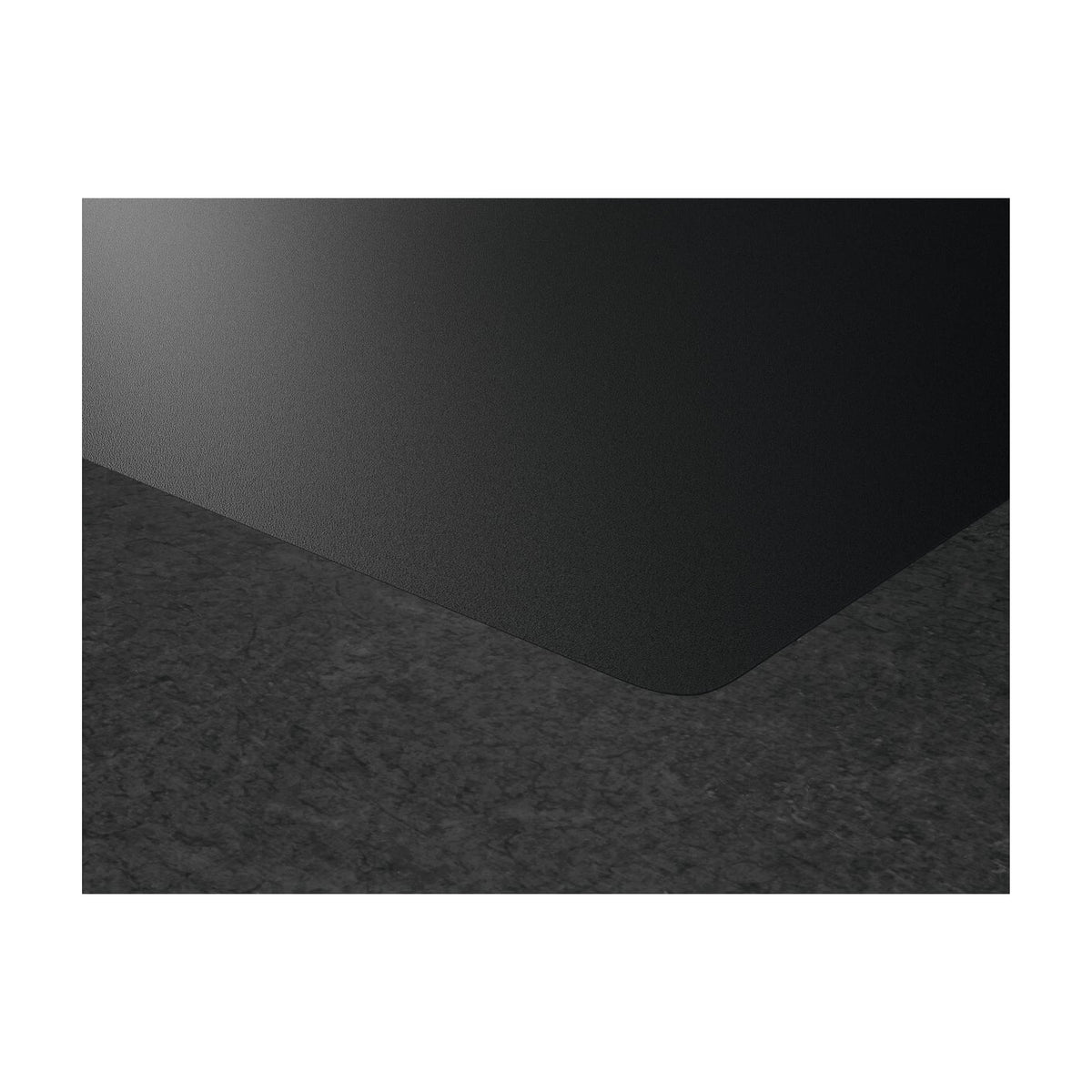 Placa de inducción AEG TI63IQ10IZ de 60 cm con SaphirMatt y SenseBoil