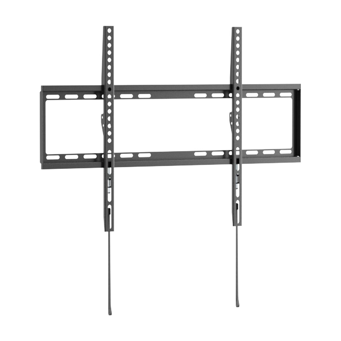 Soporte de TV fijo Vogel's UP 6003 para 40-80 pulgadas y hasta 55 kg
