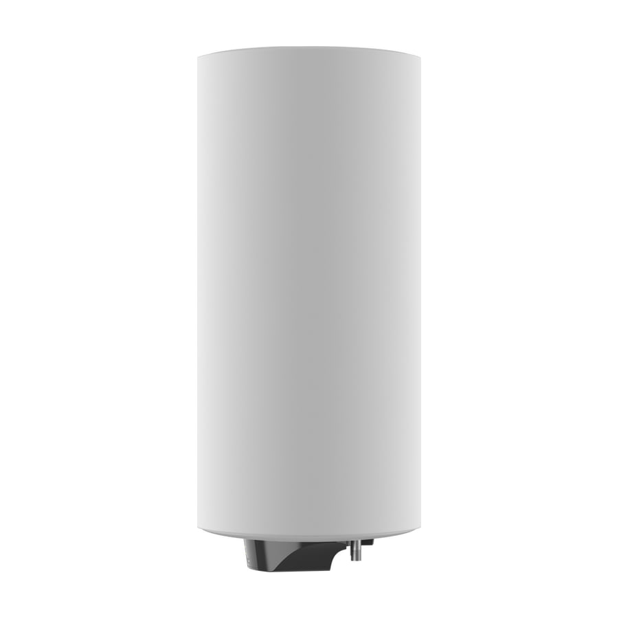 Termo eléctrico Teka EWH 100 VE-D de 100 litros con Smart Control