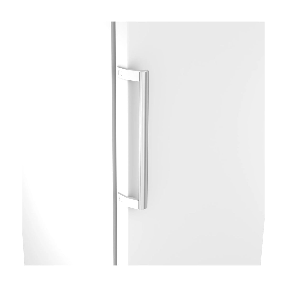 Congelador vertical Bosch GSN36VWDG, 334 l, Total No Frost