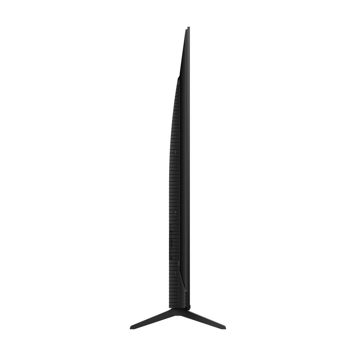 Televisor TCL 75P7K QLED de 75 pulgadas, 4K UHD y Google TV