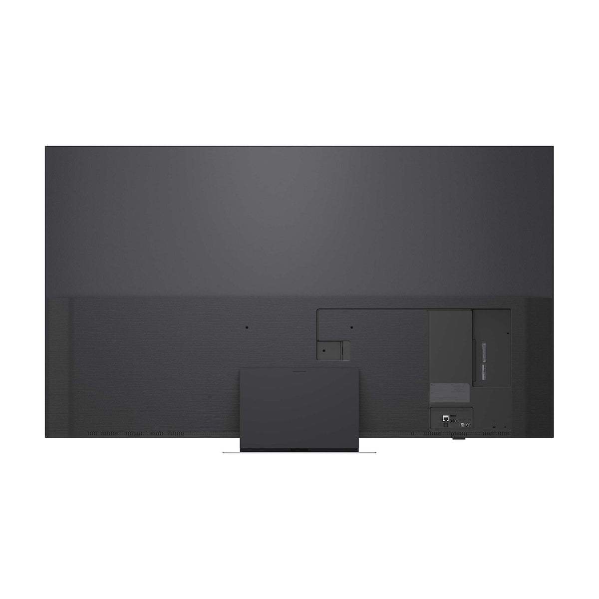 Televisor LG 65MRGB87B6B de 65 pulgadas, Mini LED 4K UHD y 120 Hz