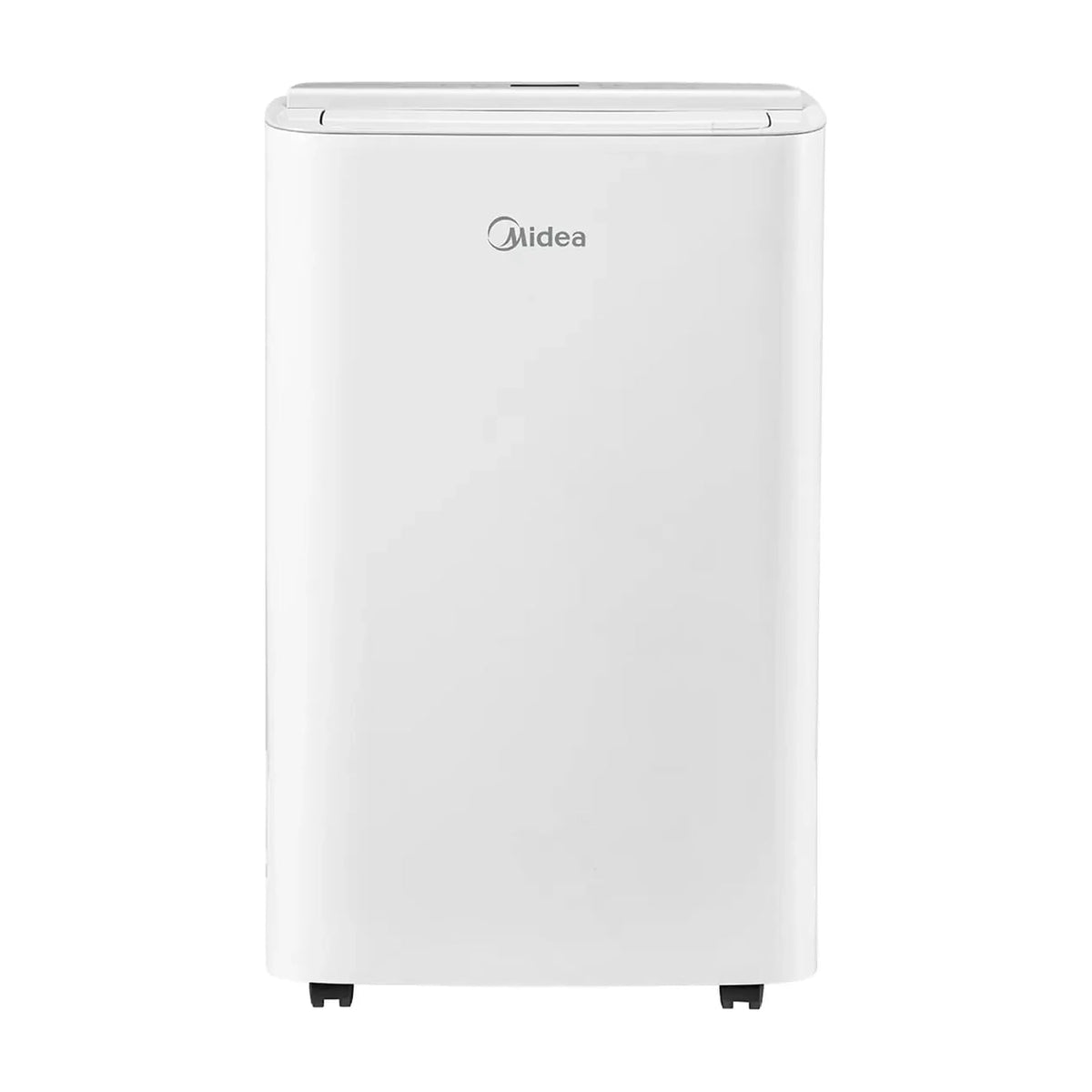Aire acondicionado portátil Midea MPPX-12HRN7-QB6 con bomba de calor y WiFi