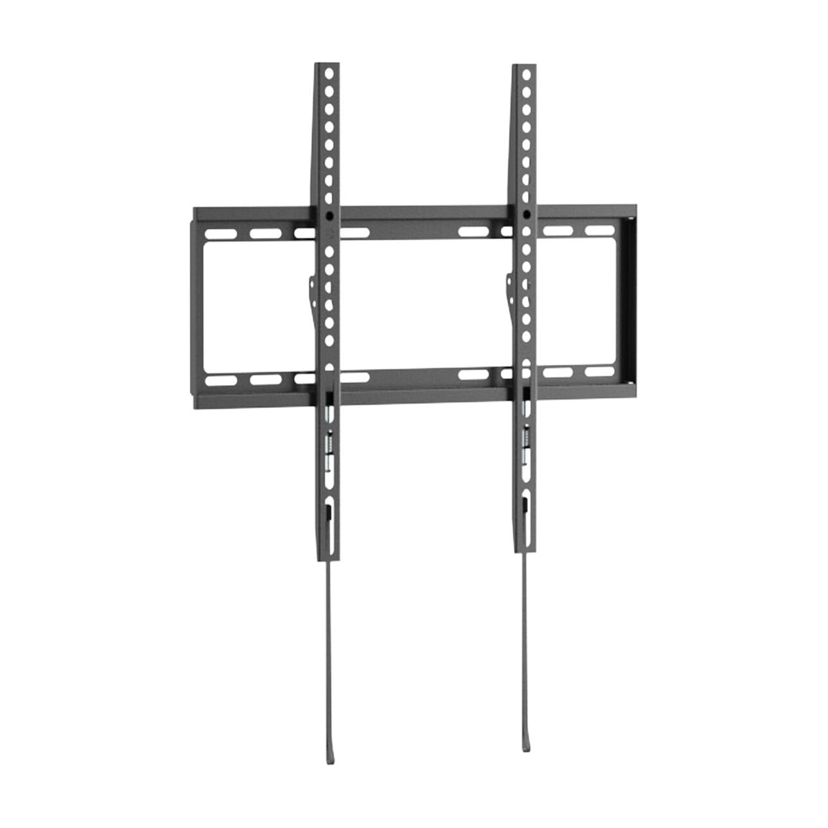 Soporte de TV fijo Vogel's UP 4003 para 32 a 65 pulgadas, hasta 55 kg