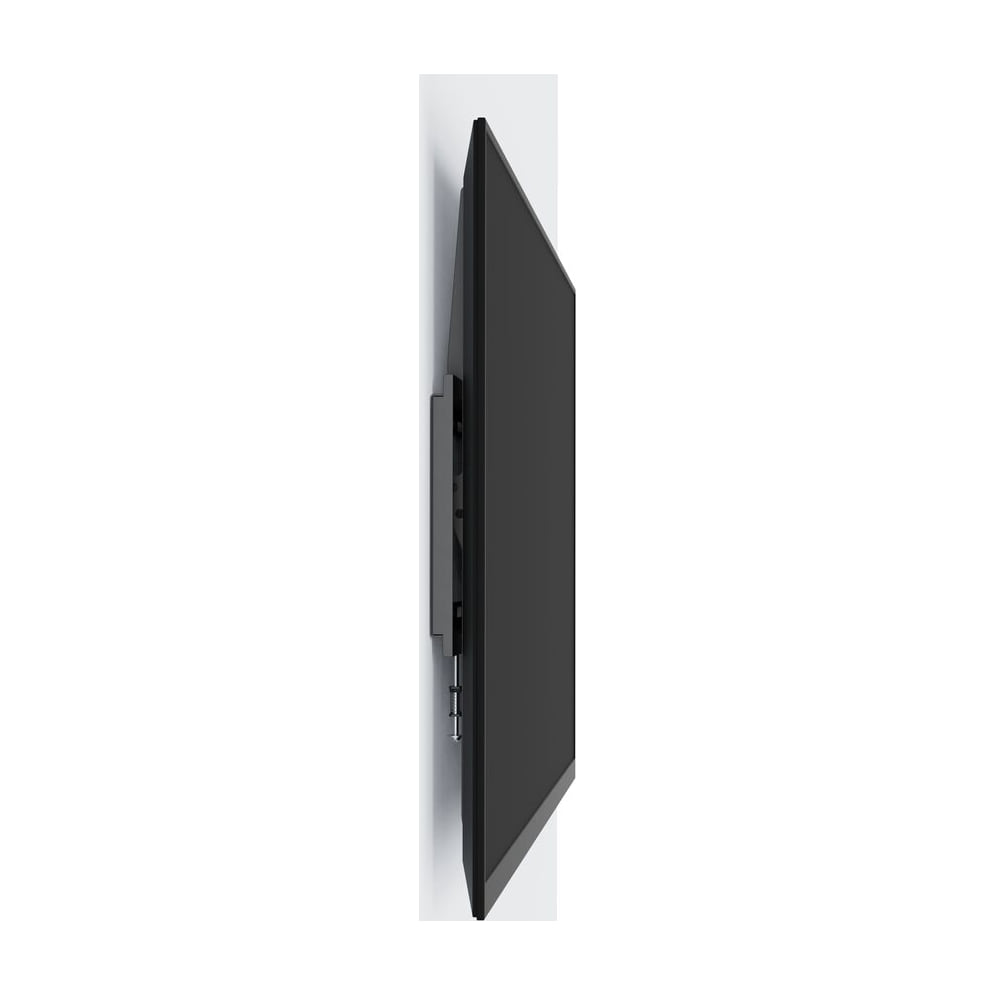 Soporte de TV fijo Vogel's UP 4003 para 32 a 65 pulgadas, hasta 55 kg