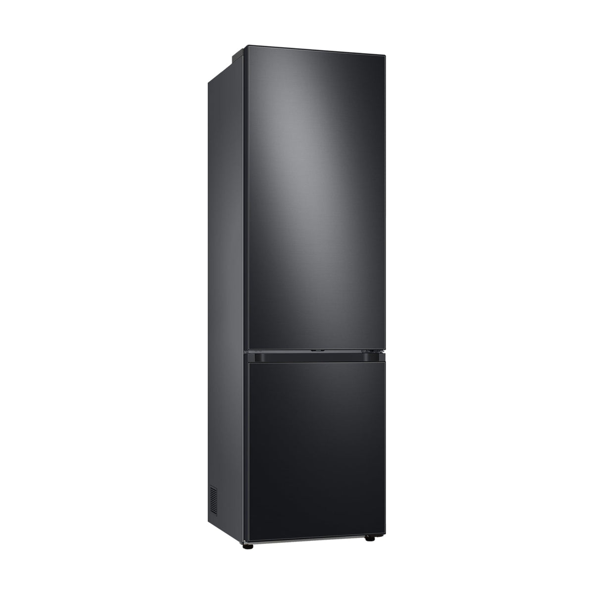 Frigorífico combi Samsung RB38C7B6AB1/EF, 387 l, clase A
