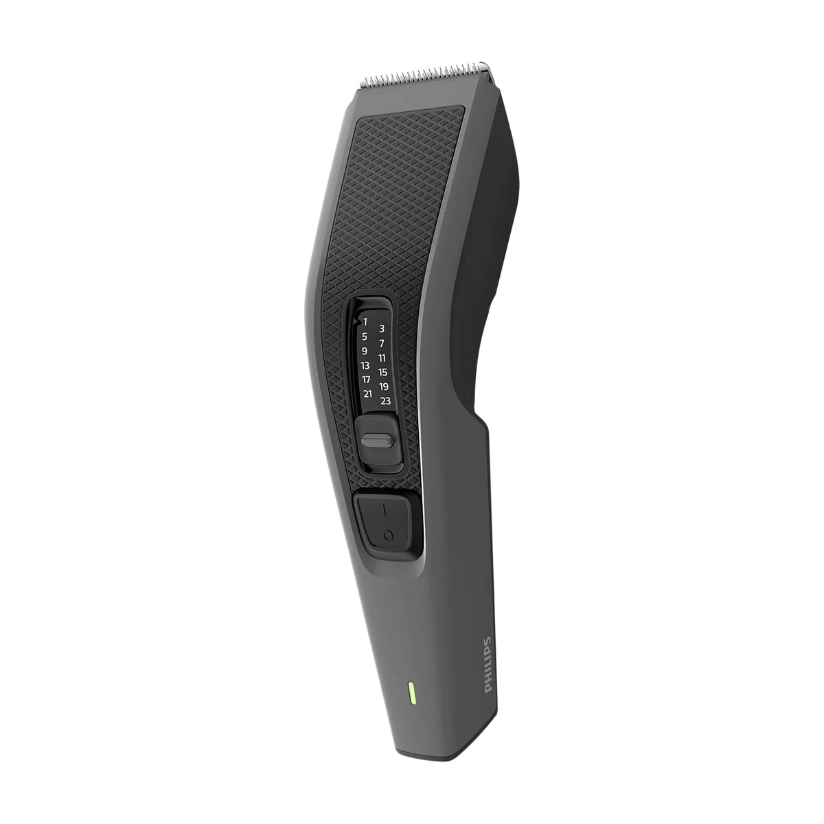 Cortapelos Philips HC3525/15 con 13 posiciones y 45 minutos de autonomía