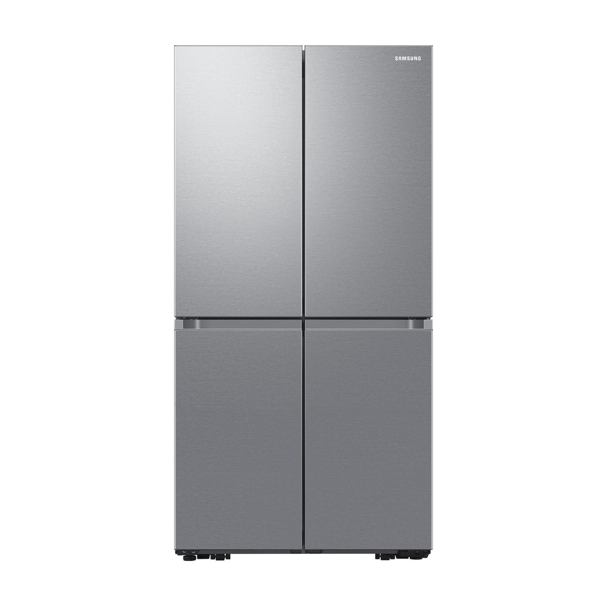Frigorífico americano Samsung RF65DG960ESR/EF de 646 l con Wi-Fi