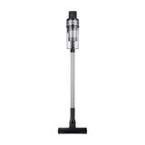 Aspirador escoba Samsung VS15A60AGR5/WA, 150 AW y cepillo para mascotas