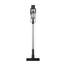 Aspirador escoba Samsung VS15A60AGR5/WA, 150 AW y cepillo para mascotas