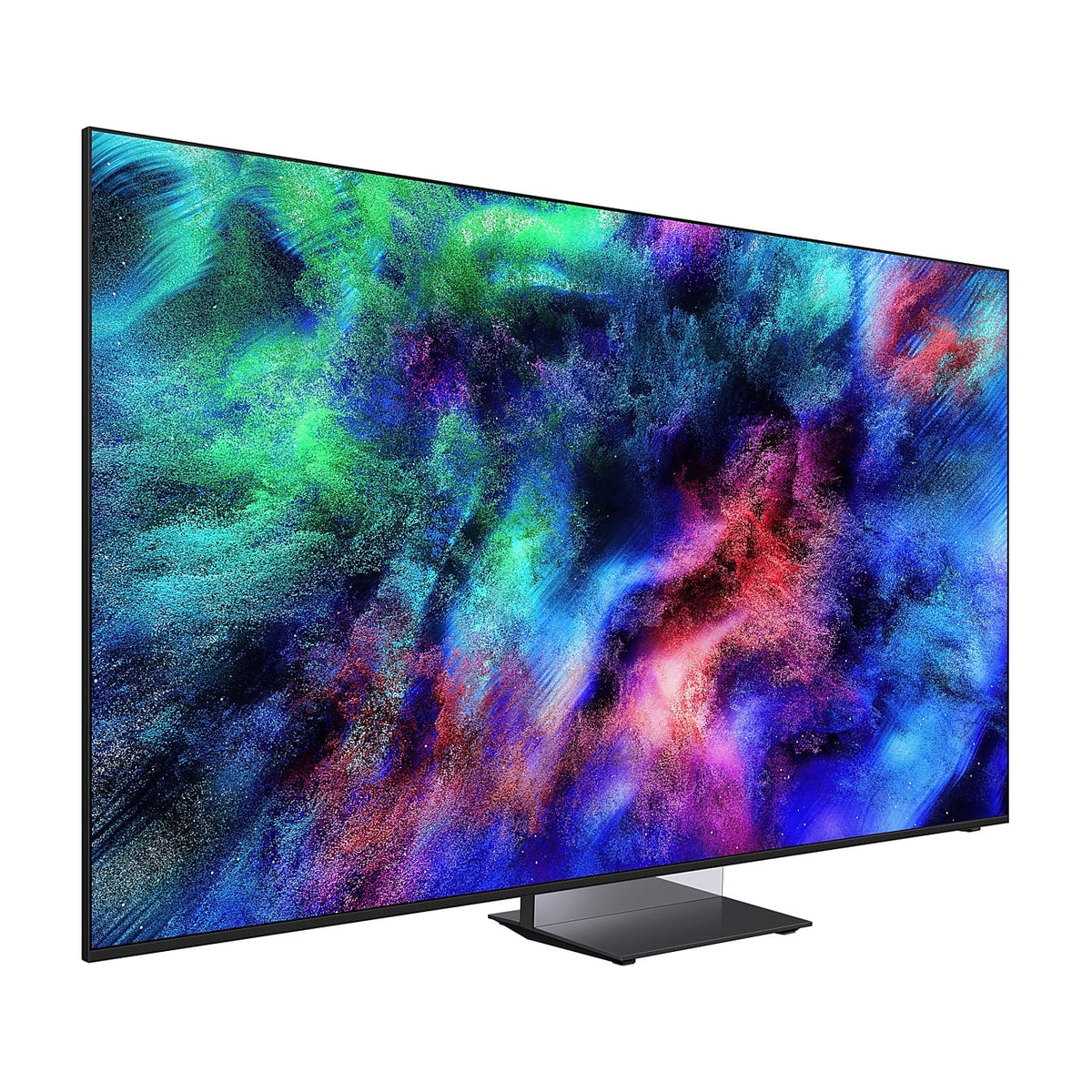 Televisor Samsung TMR65R95HATXXC Micro RGB de 65 pulgadas 4K