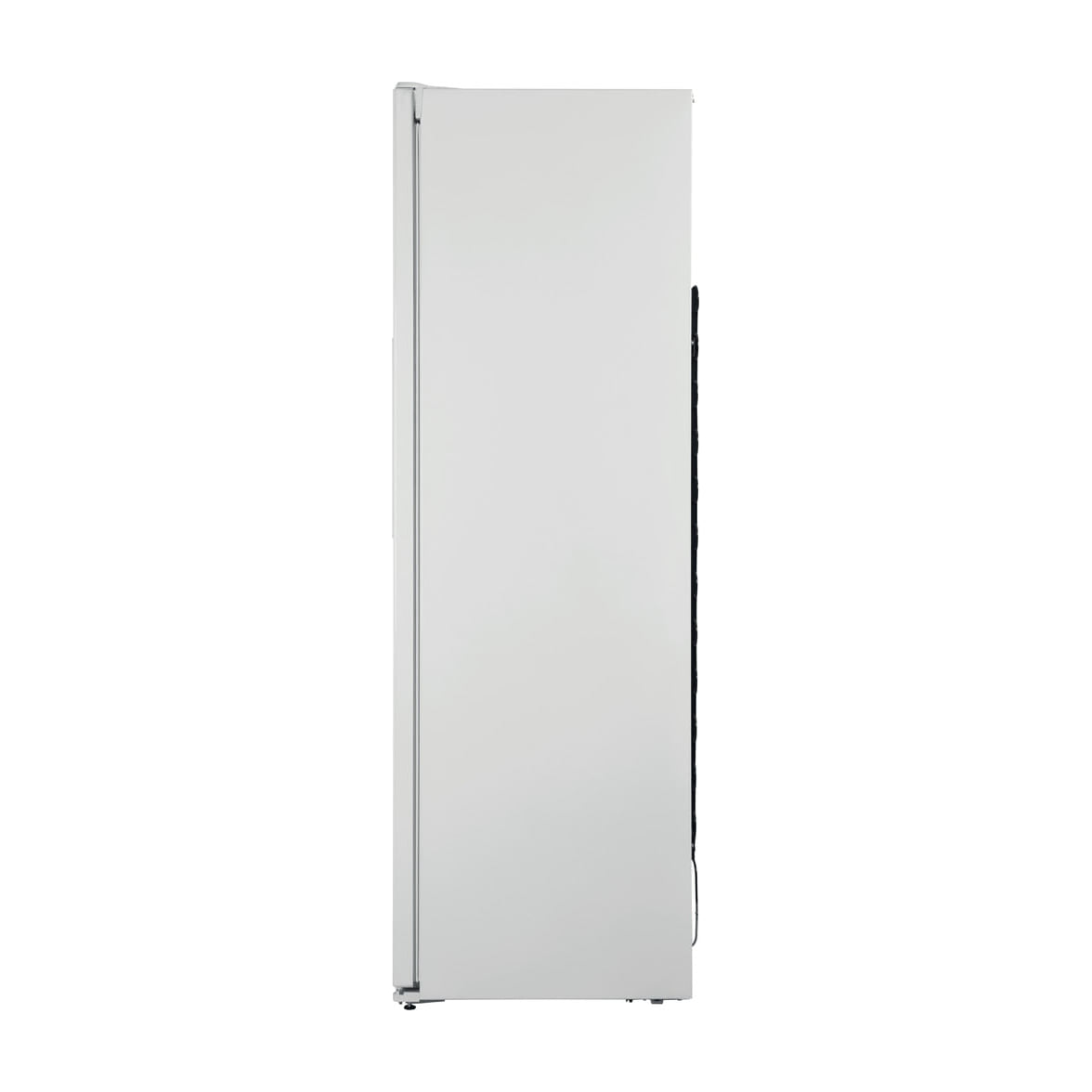 Frigorífico de una puerta Whirlpool SW8 AM2Y WR 2, 364 l, blanco