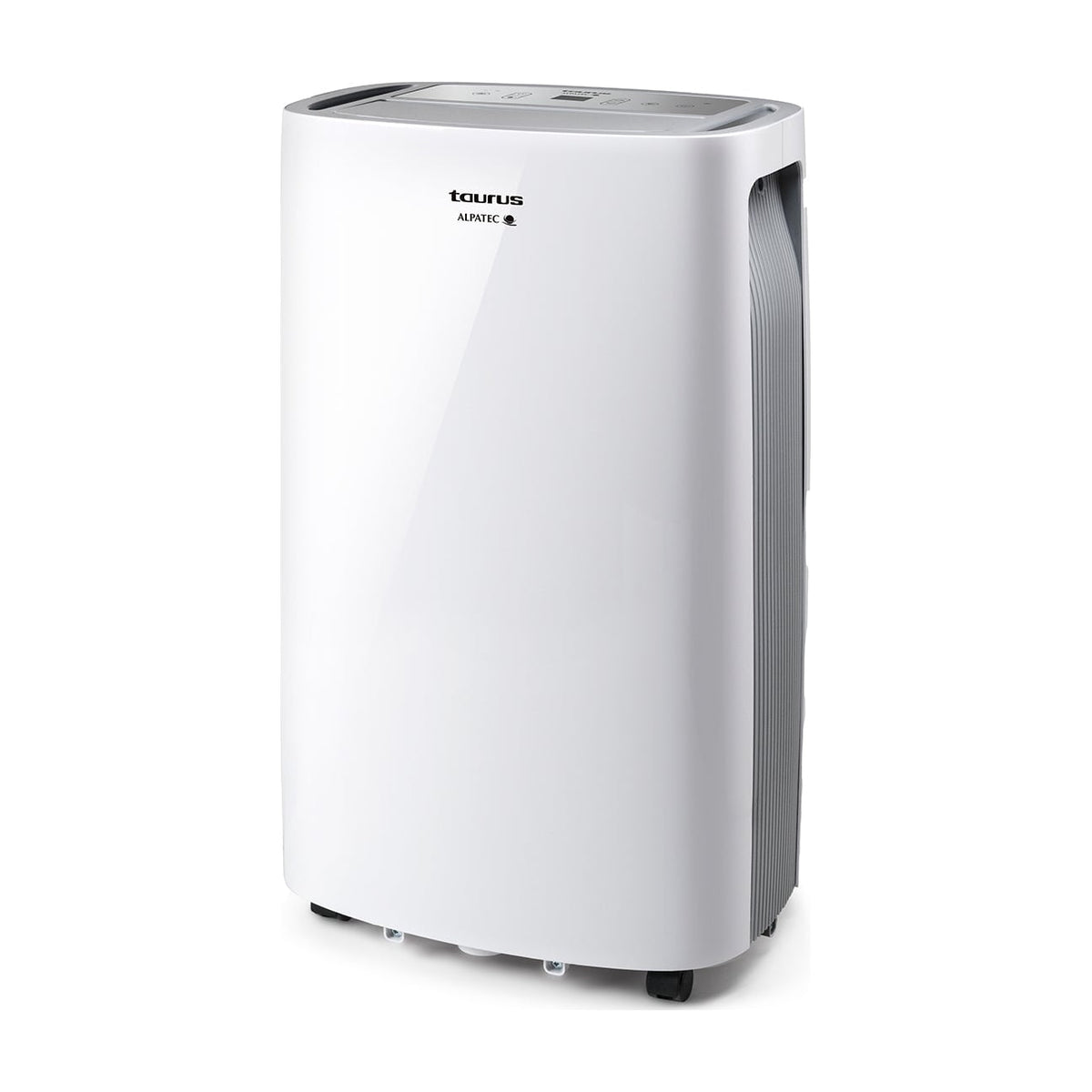 Deshumidificador Taurus Pleasant Unique DH2201, 22 l/día y depósito de 4 l