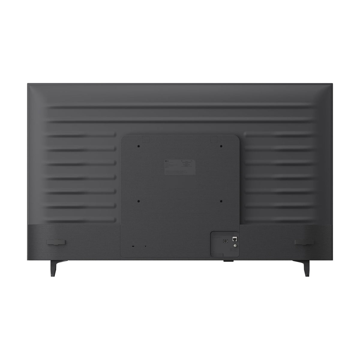 Televisor LG 50QNED70B6C.AEU de 50 pulgadas, Mini LED 4K UHD